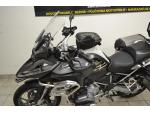 Klikněte pro detailní foto č. 10 - BMW R 1200 GS LC