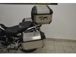 Klikněte pro detailní foto č. 11 - BMW R 1200 GS LC
