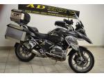 Klikněte pro detailní foto č. 12 - BMW R 1200 GS LC