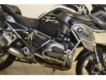 Klikněte pro detailní foto č. 13 - BMW R 1200 GS LC