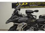 Klikněte pro detailní foto č. 2 - BMW R 1200 GS LC