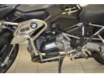 Klikněte pro detailní foto č. 3 - BMW R 1200 GS LC
