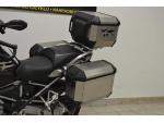 Klikněte pro detailní foto č. 4 - BMW R 1200 GS LC