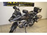 Klikněte pro detailní foto č. 5 - BMW R 1200 GS LC