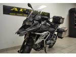 Klikněte pro detailní foto č. 6 - BMW R 1200 GS LC