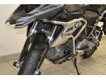 Klikněte pro detailní foto č. 7 - BMW R 1200 GS LC