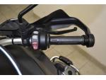Klikněte pro detailní foto č. 8 - BMW R 1200 GS LC