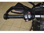 Klikněte pro detailní foto č. 9 - BMW R 1200 GS LC