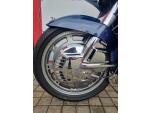 Klikněte pro detailní foto č. 10 - Honda GL 1500 Gold Wing Aspencade