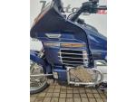 Klikněte pro detailní foto č. 11 - Honda GL 1500 Gold Wing Aspencade