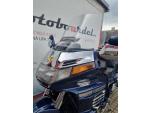 Klikněte pro detailní foto č. 12 - Honda GL 1500 Gold Wing Aspencade