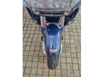 Klikněte pro detailní foto č. 13 - Honda GL 1500 Gold Wing Aspencade