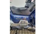Klikněte pro detailní foto č. 3 - Honda GL 1500 Gold Wing Aspencade