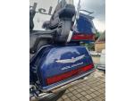 Klikněte pro detailní foto č. 5 - Honda GL 1500 Gold Wing Aspencade