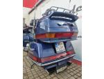 Klikněte pro detailní foto č. 7 - Honda GL 1500 Gold Wing Aspencade