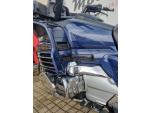 Klikněte pro detailní foto č. 8 - Honda GL 1500 Gold Wing Aspencade