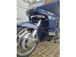 Klikněte pro detailní foto č. 9 - Honda GL 1500 Gold Wing Aspencade