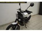 Klikněte pro detailní foto č. 10 - Husqvarna Vitpilen 401