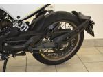 Klikněte pro detailní foto č. 13 - Husqvarna Vitpilen 401