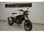 Klikněte pro detailní foto č. 1 - Husqvarna Vitpilen 401