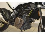 Klikněte pro detailní foto č. 3 - Husqvarna Vitpilen 401