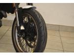 Klikněte pro detailní foto č. 4 - Husqvarna Vitpilen 401