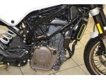 Klikněte pro detailní foto č. 6 - Husqvarna Vitpilen 401