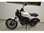 Klikněte pro detailní foto č. 9 - Husqvarna Vitpilen 401