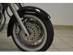 Klikněte pro detailní foto č. 13 - Yamaha XVS 1100 A DragStar Classic