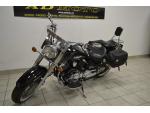 Klikněte pro detailní foto č. 4 - Yamaha XVS 1100 A DragStar Classic