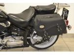 Klikněte pro detailní foto č. 7 - Yamaha XVS 1100 A DragStar Classic