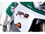 Klikněte pro detailní foto č. 10 - Honda VTR 1000 SP2
