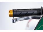Klikněte pro detailní foto č. 12 - Honda VTR 1000 SP2