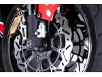 Klikněte pro detailní foto č. 13 - Honda VTR 1000 SP2