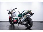 Klikněte pro detailní foto č. 2 - Honda VTR 1000 SP2