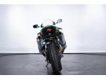 Klikněte pro detailní foto č. 3 - Honda VTR 1000 SP2