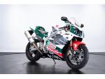 Klikněte pro detailní foto č. 6 - Honda VTR 1000 SP2