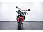 Klikněte pro detailní foto č. 7 - Honda VTR 1000 SP2