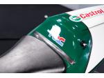 Klikněte pro detailní foto č. 9 - Honda VTR 1000 SP2
