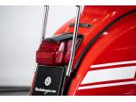 Klikněte pro detailní foto č. 11 - Piaggio VESPA RALLY 200