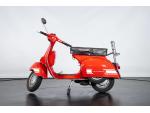 Klikněte pro detailní foto č. 1 - Piaggio VESPA RALLY 200