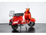 Klikněte pro detailní foto č. 4 - Piaggio VESPA RALLY 200