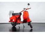 Klikněte pro detailní foto č. 6 - Piaggio VESPA RALLY 200