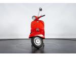 Klikněte pro detailní foto č. 7 - Piaggio VESPA RALLY 200