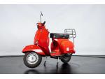 Klikněte pro detailní foto č. 8 - Piaggio VESPA RALLY 200