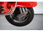 Klikněte pro detailní foto č. 9 - Piaggio VESPA RALLY 200