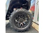 Klikněte pro detailní foto č. 10 - Linhai Landforce 650L EPS 4x4, tovární záruka 2 roky,najeto pouze 66 km