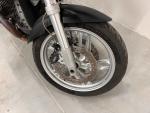Klikněte pro detailní foto č. 11 - BMW R 1200 GS 45tkm
