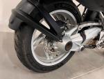 Klikněte pro detailní foto č. 13 - BMW R 1200 GS 45tkm