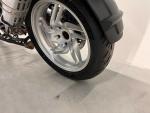 Klikněte pro detailní foto č. 4 - BMW R 1200 GS 45tkm